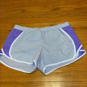 Old Navy Running Shorts
